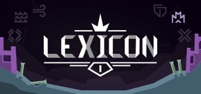 Lexicon Image