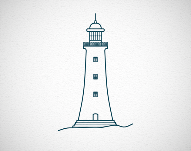 Games like Lighthouses