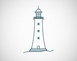 Lighthouses Image