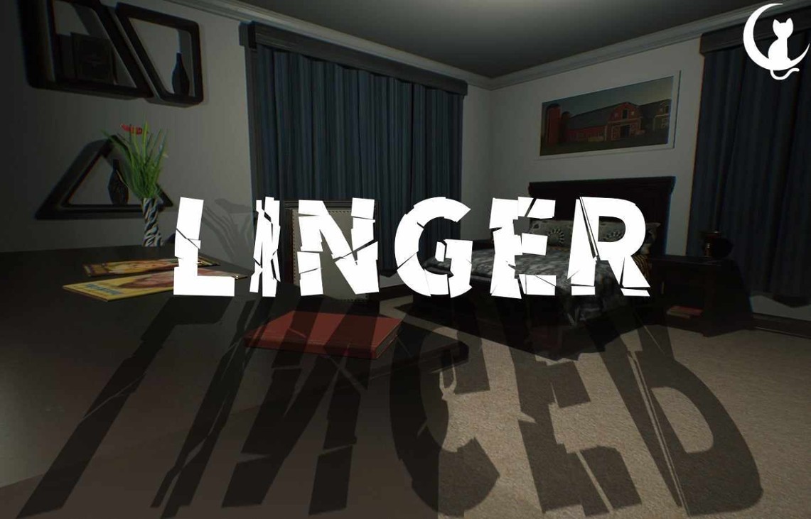 Games like Linger