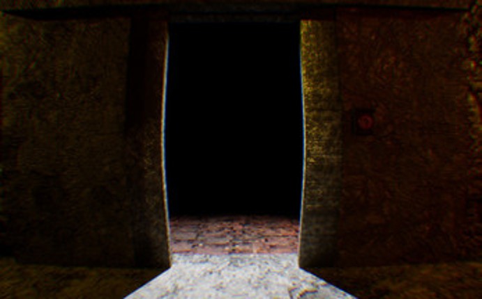 LOOP screenshot