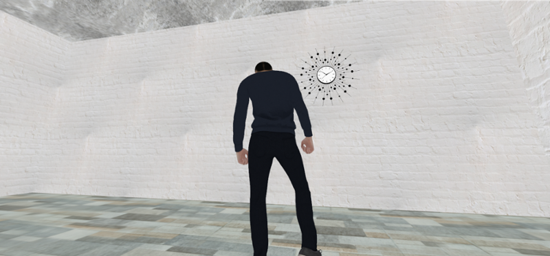 Lost and Found: A Father's Journey Image