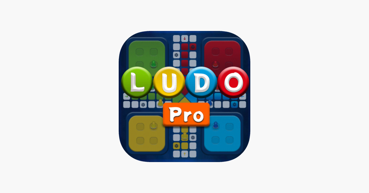 Games like Ludo Pro