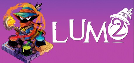 Games like Lumo 2