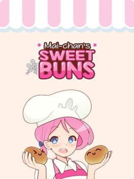 Games like Mai-Chan's Sweet Buns