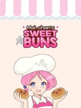 Mai-Chan's Sweet Buns Image