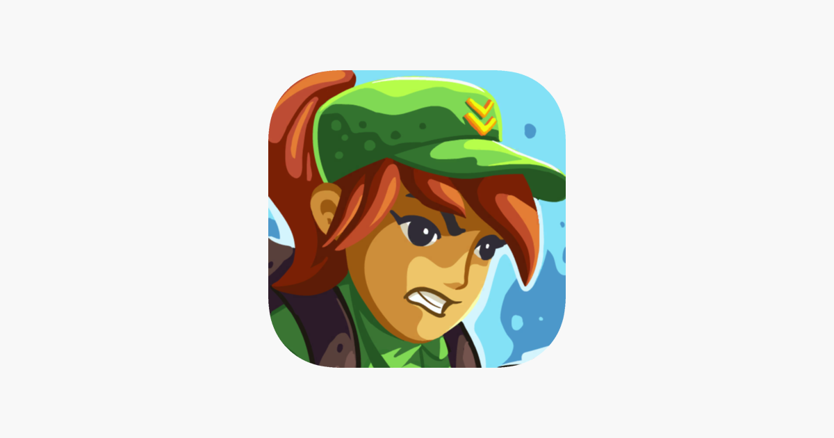 Games like Modern Defense HD