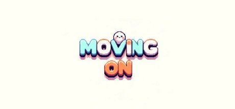 Games like Moving On