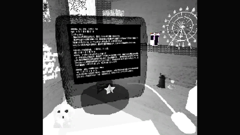 Nocturne Image