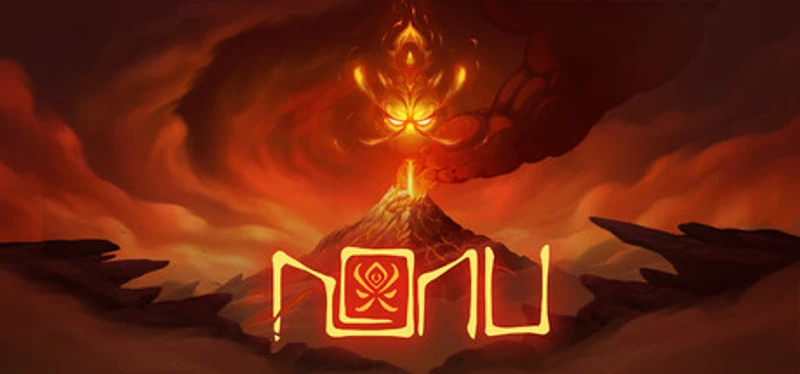 Nonu Image
