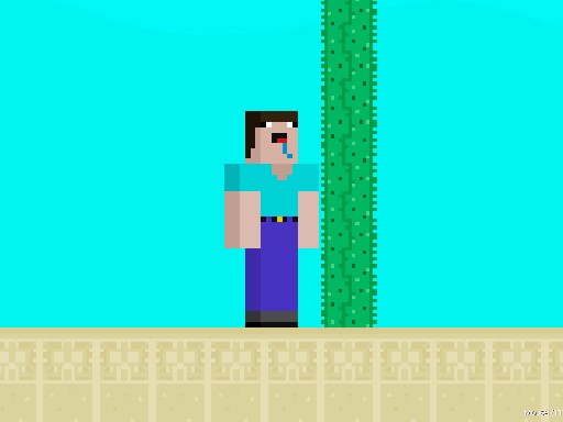 Games like Noob vs Hacker