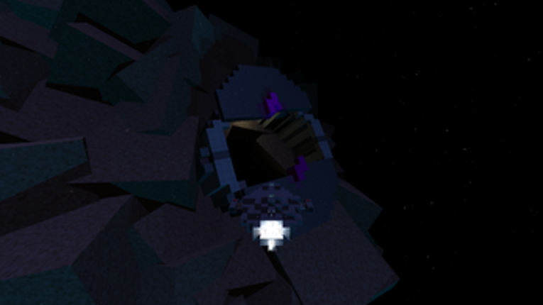 Nuvoid Image