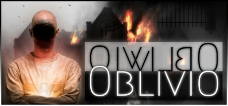 Games like Oblivio