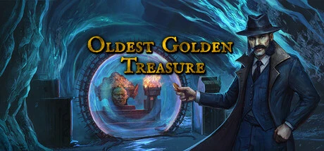 Games like Oldest Golden Treasure