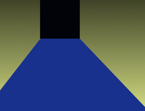 One Night At David 8 screenshot