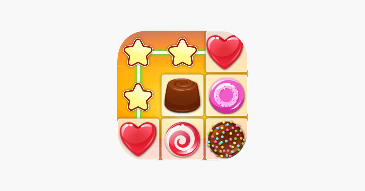 Games like Onnect - Tile Connect Puzzle