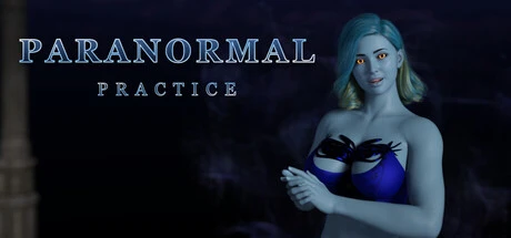 Games like Paranormal Practice