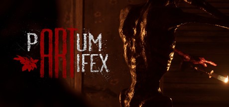 Games like Partum Artifex