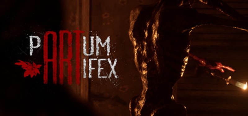 Partum Artifex Image