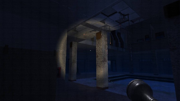 Pimalai Mansion: หอนี้ ผีไม่ดุ screenshot