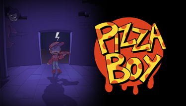 PizzaBoy (DEMO) Image