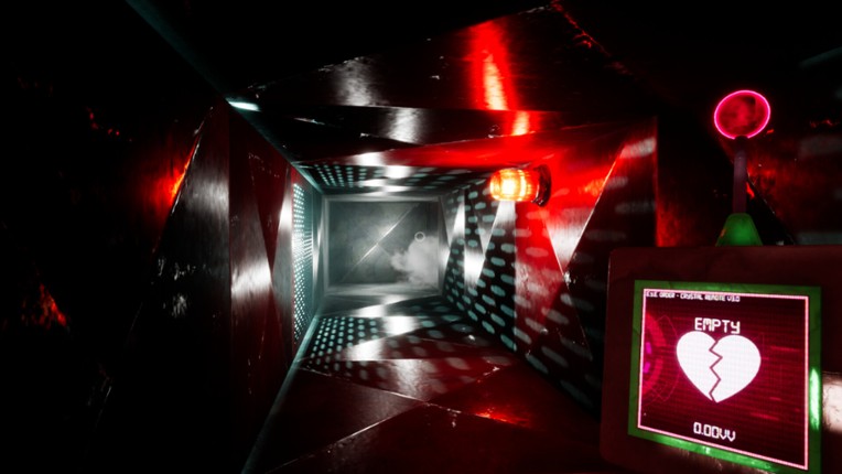 Playtown 3 screenshot