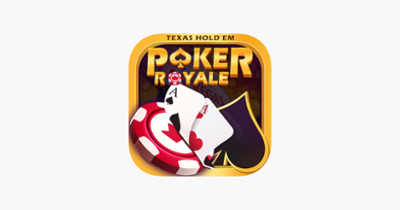 Poker Royale - Texas Holdem Image