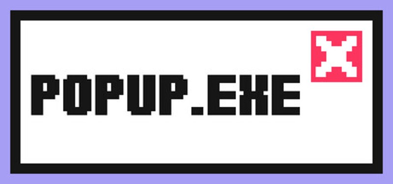 Popup.exe Image