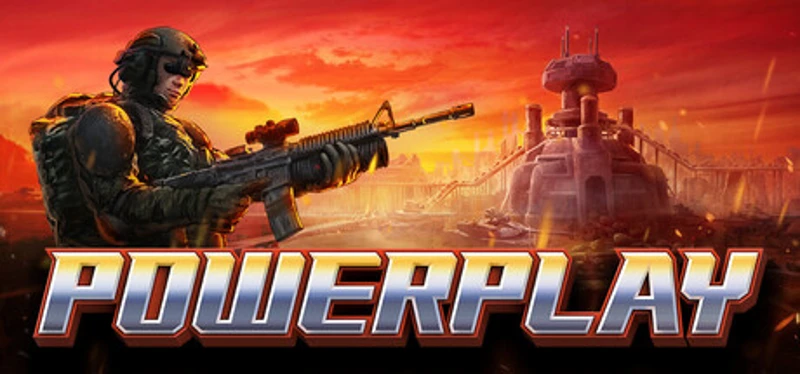 Powerplay Image