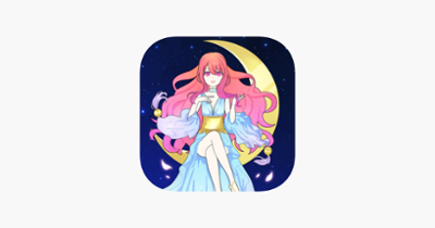 Princess Doll - Dress Up Game Image