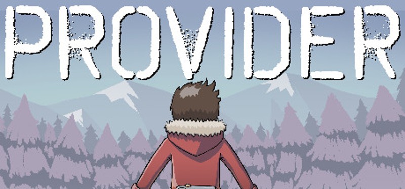 PROVIDER Image