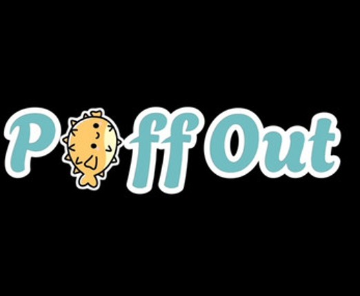Puff Out screenshot
