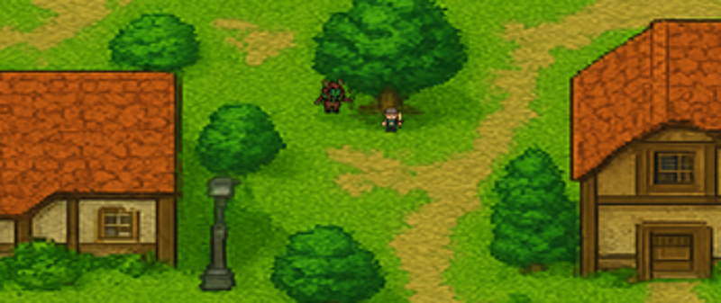 Quest for Knowledge: Battle of Wits! Image