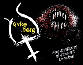 qvke borg Image