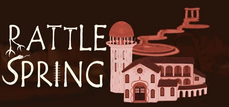 Games like Rattle Spring