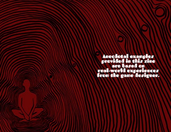 Remember Frankie? Image