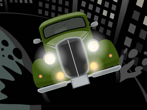 Games like Retro Cars Coloring