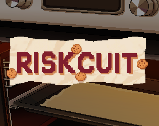 Riskcuit Image
