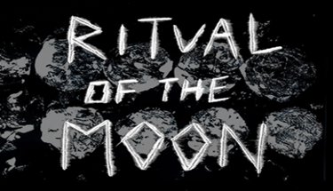 Ritual of the Moon Image