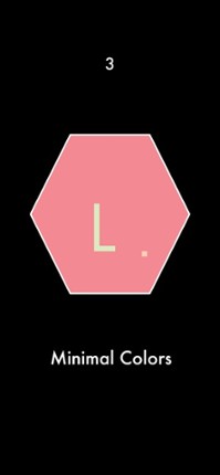 Serpent Wear - Watch Game screenshot