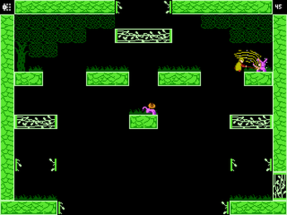 Shepherd of the Convergence Image