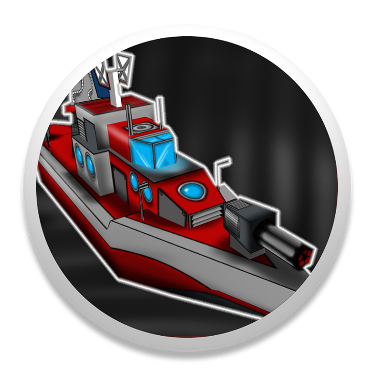 Games like Ships N' Battles