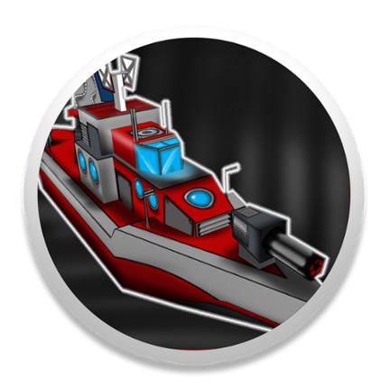 Ships N' Battles Image