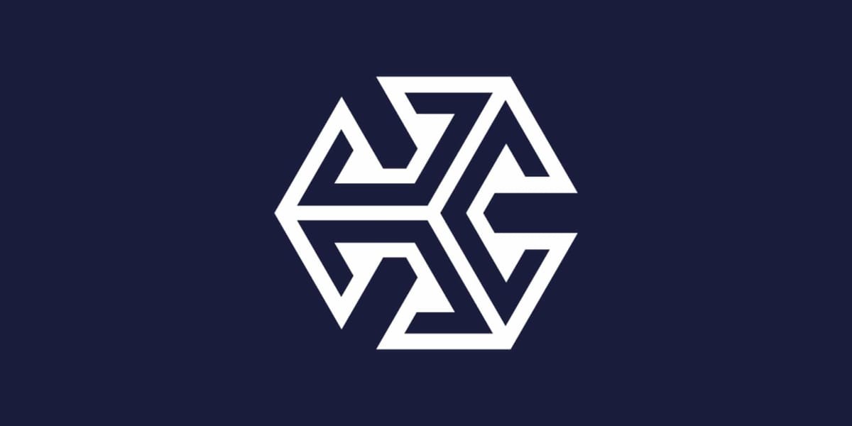 Games like SideQuest