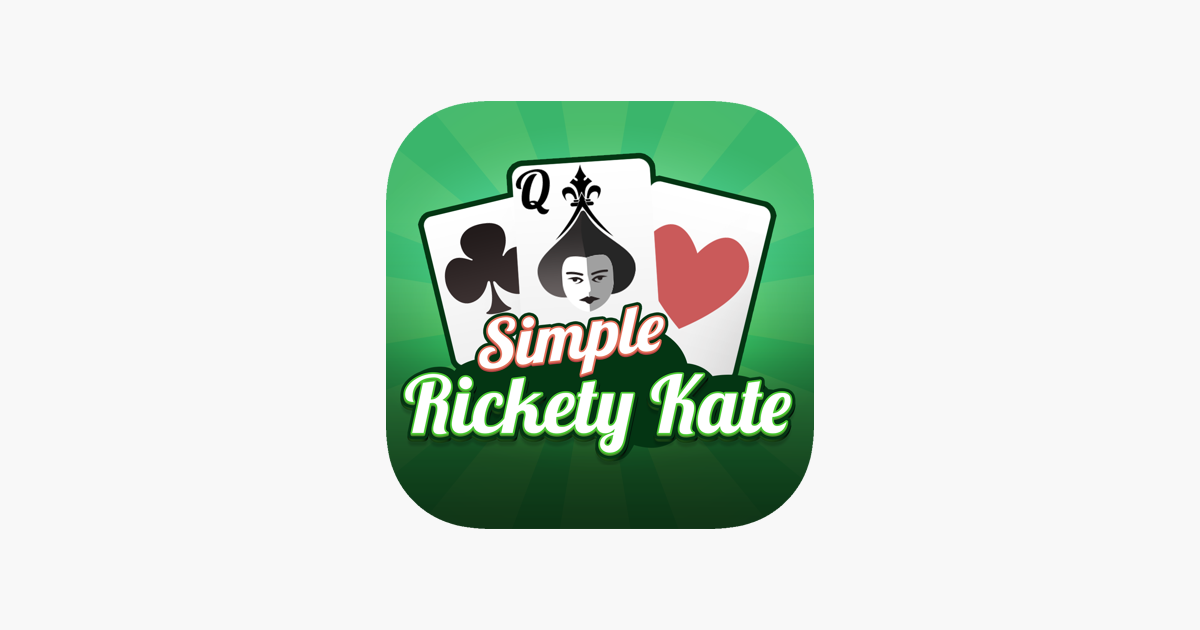 Games like Simple Rickety Kate