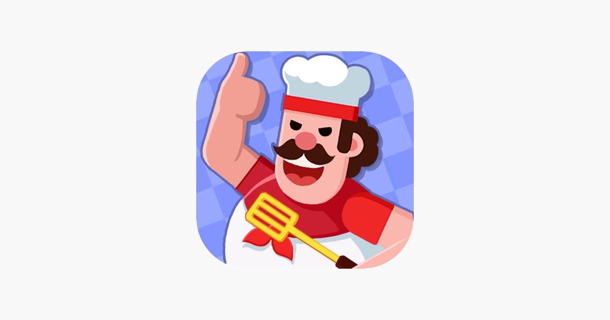 Games like Skewers Master