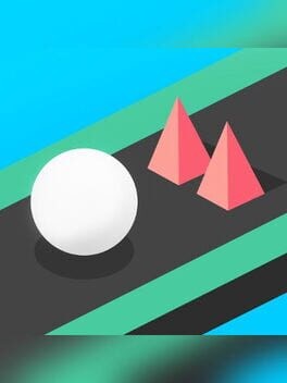 Games like Slow Down