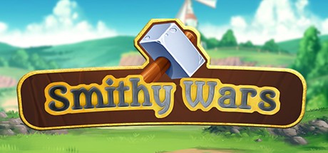 Games like Smithy Wars