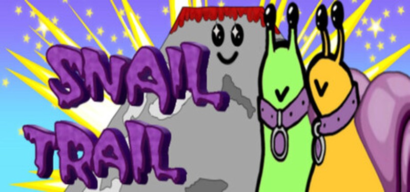 SnaiL TraiL Image