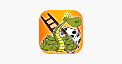 Snake and Ladder Game - Play snake game Image